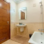 Villa Torriani With Heated Pool Ph11 *