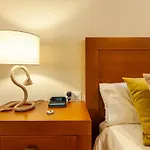 Torriani With Heated Pool Ph11 * Puerto de Santiago (Tenerife)