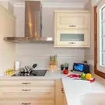 Torriani With Heated Pool Ph11 Puerto de Santiago (Tenerife)
