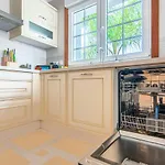 Villa Torriani With Heated Pool Ph11