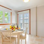 Torriani With Heated Pool Ph11 Villa