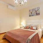 Villa Torriani With Heated Pool Ph11 *