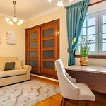 Torriani With Heated Pool Ph11 * Puerto de Santiago (Tenerife)