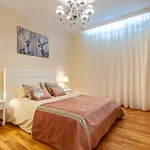 Torriani With Heated Pool Ph11