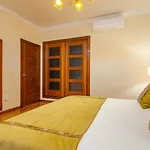 Torriani With Heated Pool Ph11